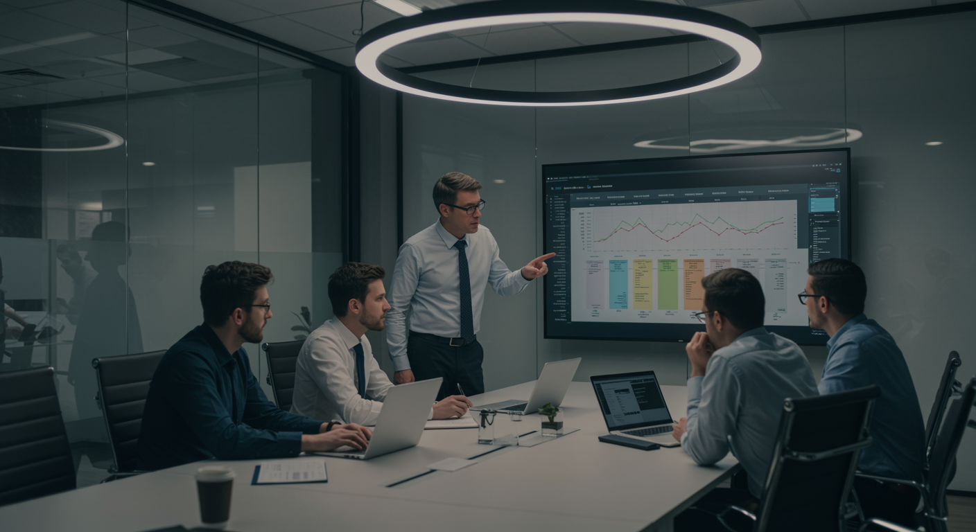 Dependable Technology Delivery